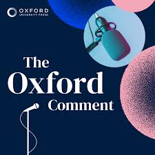 The Oxford Comment