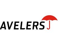 Image of Travelers car insurance company logo