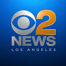 CBS2 News Los Angeles: The Rundown