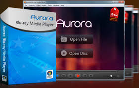 Download Software Aurora Blu-Ray Pemutar Video Format Iso