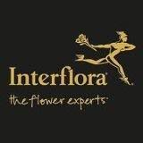 50% OFF Interflora - Flower Experts Coupons | May 2022