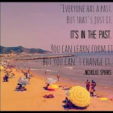 Nicholas Sparks Movie Quotes. QuotesGram via Relatably.com