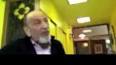 Video for "   Milton Glaser", Master Designer