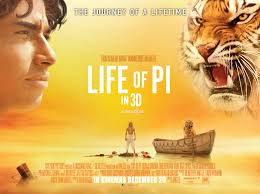 Film Education | Resources | Life of Pi | Religious studies | A ... via Relatably.com