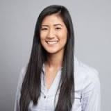 Uber Employee Christina Chao's profile photo