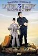 All New Adventures of Laurel & Hardy: For Love or Mummy