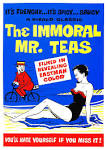Immoral Mr. Teas