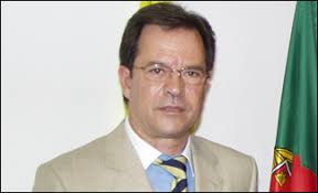 O presidente da Conforlimpa, Armando Cardoso, terá lesado o Estado em mais de 40 milhões euros, através de um esquema de fraude fiscal que envolve as ... - conforlimpa