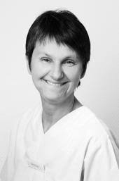 Tania Ploenißen Dr.med.dent. <b>Ulla Claßen</b> Inka Stachelhaus, 47447 Moers - 7f6db28eba