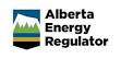 The Alberta Energy Regulator
