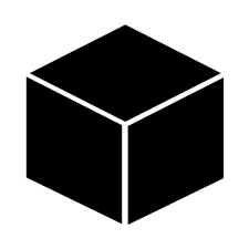 The Black Box of Product Management