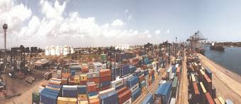 Tanzania ports to bear burden of lost cargo