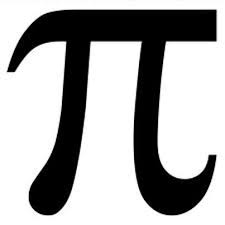 first calculation of Pi?