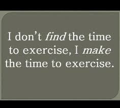 Image result for exercise quotes