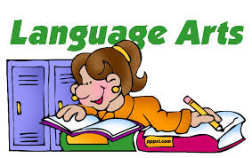 Image result for language and literacy clipart