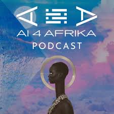 AI 4 Afrika