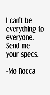 mo-rocca-quotes-28781.png via Relatably.com
