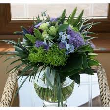 Image result for flower arrangements baby boy