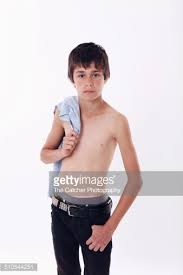 Image result for BOY PICS