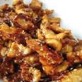 Chicken Teriyaki Recipe on Pinterest Chicken, Crock Pot and