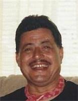 Alfonso Jose Treviño, died peacefully on Wednesday, May 15, 2013 at the age of 69. He was known as Joe to his family and as Al to his friends. - ad8cee99-b94b-4e42-9e98-d95761bfd977