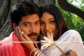 Tamil Movies : Movies : Parkkalam pazhagalam : Jai akash and mithuna photo 8. Prev. Jai akash and mithuna photo 8 - jai-akash-and-mithuna-photo-8