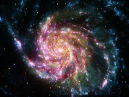 BLOQUE II- El universo,Galaxias,Via Lactea:3 Images?q=tbn:ANd9GcTgadB8-c28bnz3HcfFG5isgbuFz4HxnpOONbpvHRKpsWihlf3Z