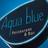 Aqua blue Restaurant (@AquaBlueATL) / Twitter