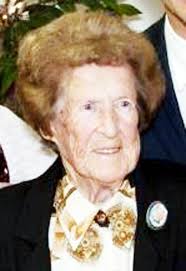 It is with heavy hearts that we announce the passing of Margaret MacDonald, 88, at the Glace Bay General Hospital on Sunday, Jan. 19, 2014. - 404531-margaret-macdonald