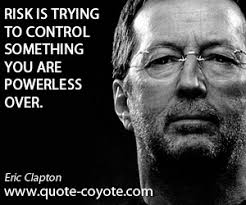 Powerless quotes - Quote Coyote via Relatably.com