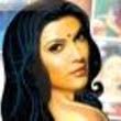 Savita Bhabhi is super sexy - 9mlQfaMLqwjc