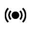 Image result for echo symbol