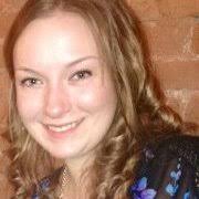 Cohort Intelligence Employee Melissa Breen's profile photo