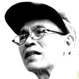 Jun Cruz Reyes is best known for his fearless novels, such as Utos ng Hari (King&#39;s Decree) and Tutubi, Tutubi &#39;Wag Kang Magpahuli sa Mamang Salbahe ... - jun_cruz_reyes