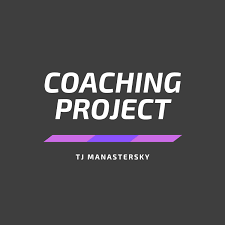 Coaching Project