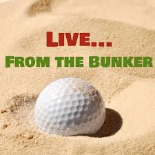 Live From the Bunker