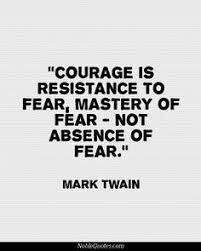 Image result for courage quotes