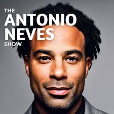 The Antonio Neves Show