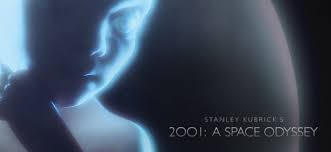 Resultado de imagem para 2001 space odyssey