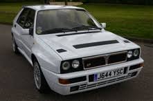 Used Lancia Cars for Sale in Ayr, Ayrshire - AutoVillage