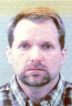 Parents, teacher say Catholic officials were warned about Christian M. Butler - 2007_08_25_Tokasz_DioceseAccused_ph_Butler