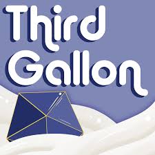The Third Gallon