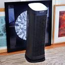 Air purifiers ratings and reviews <?=substr(md5('https://encrypted-tbn2.gstatic.com/images?q=tbn:ANd9GcTh3CgRCZRjFUmrR3YHfMyuiKi2C8aoY72OOp99dOoJeWgwx46J7v_yJjvp'), 0, 7); ?>