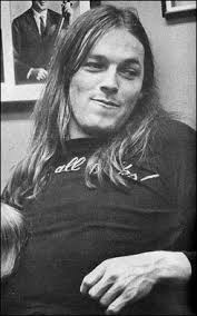 Young David Gilmour Photos (11). Views: 10770; By: Pink Floyd - Young%2520David%2520Gilmour%2520Photos%2520(11)