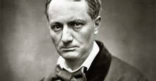 Best Charles Baudelaire Quotes | List of Famous Charles Baudelaire ... via Relatably.com