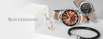 BEAVERBROOKS Discount Codes - 25% off for June 2022
