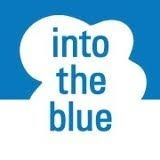 Into The Blue Gift Vouchers Coupons 2022 (20% discount) - January ...