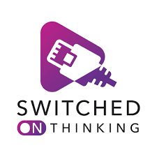 Switched On Thinking