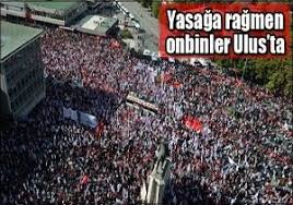 reasons of turkish uprising niye ayaklaniyoruz 26