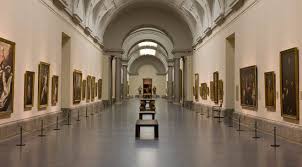 Prado-Nationalmuseum